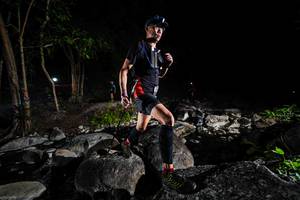 BIB: 
                            <button type="button" onclick="openModal(18617472)" class="btn btn-primary btn-sm float-right btn-popup" data-toggle="modal" data-target=".modal-high-quality">
                        <i class="fas fa-shopping-cart"></i> Add to Cart
                    </button>
                                            <button type="button" onclick="isThisMe(18617472, true)" class="btn btn-success btn-sm float-right btn-popup btn-isme hidden" data-toggle="tooltip" data-placement="bottom" title="นี่คือรูปของคุณใช่ไหม คลิกที่นี่เพื่อเอาเข้าอัลบั้ม">
                        <i class="fas fa-plus"></i> Add to album
                    </button>
                    <button type="button" onclick="isThisMe(18617472, false)" class="btn btn-warning btn-sm float-right btn-popup btn-isnotme hidden">
                        <i class="fas fa-ban"></i> Remove from album
                    </button>